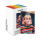 Papier do drukarki POLAROID Hi-Print Gen 2 Wkład 60 szt. 6356 / 9120096776502